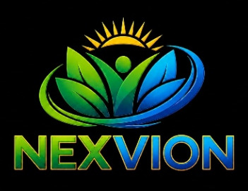 Nexvion