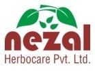 Nezal Herbocare Pvt Ltd