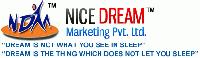 Nice Dream Marketing Private Limited