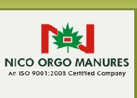 ORGO
