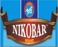Nikobar Associates