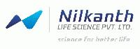 Nilkanth Lifescience Private Limited