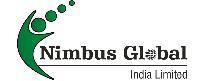 NIMBUS GLOBAL INDIA LTD.