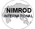 Nimrod International