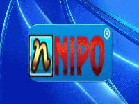 Nipo System Pvt. Ltd.