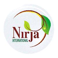 Nirja International