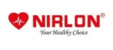 Nirlon Kitchenware Private Limited.