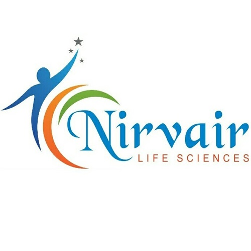 Nirvair Life Sciences Pvt. Ltd.