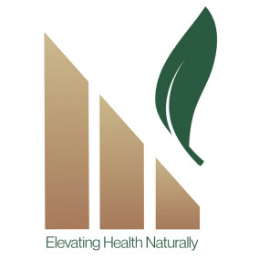 Nirvanaa Health and Wellness