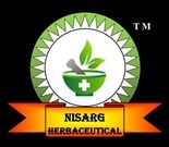 Nisarg Herbaceutical