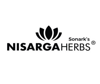 Nisarga Biotech Pvt. Ltd.