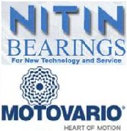 Nitin Bearing & General Suppliers