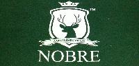 Nobre