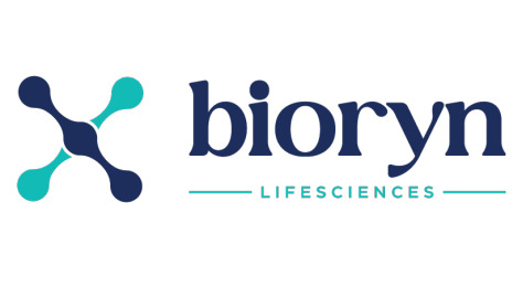 Bioryn