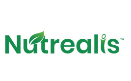Nutrealis