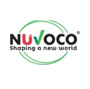NUVOCO VISTAS CORPORATION LIMITED