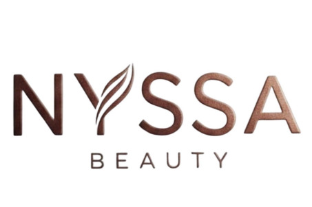Nyssa Beauty