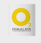 O2 HIMALAYA PVT LTD
