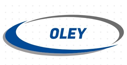 OLEY NET-SOL PRIVATE LIMITED
