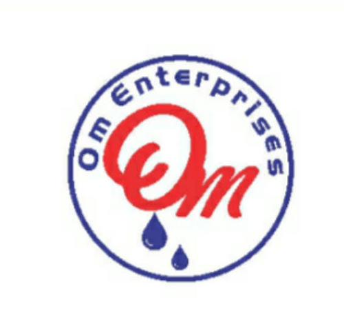 O* ENTERP*****