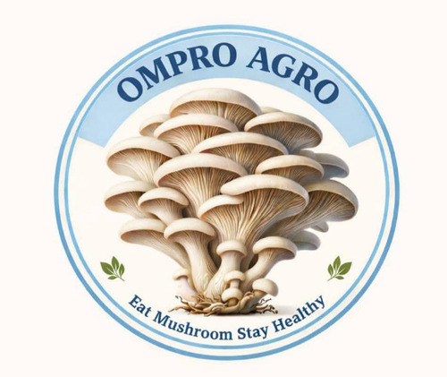 OMPRO AGRO