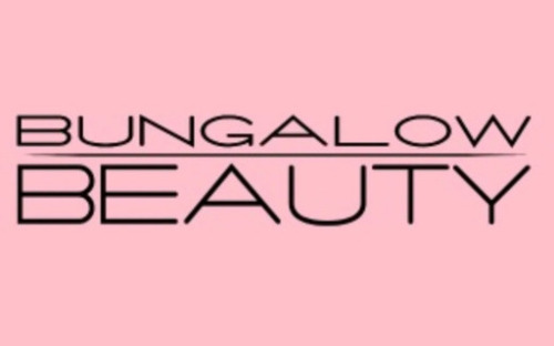 Bungalow Beauty, Prept