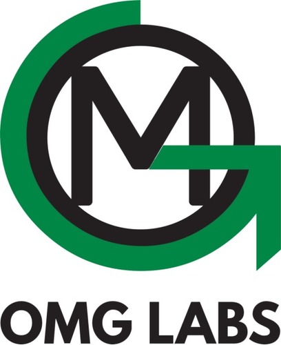 OMG Labs Private Limited
