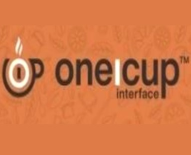ONECUP INTERFACE PRIVATE LIMITED