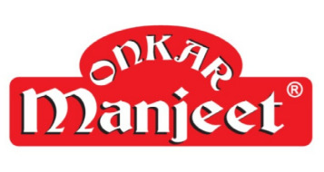 ONKAR SINGH MANJEET
