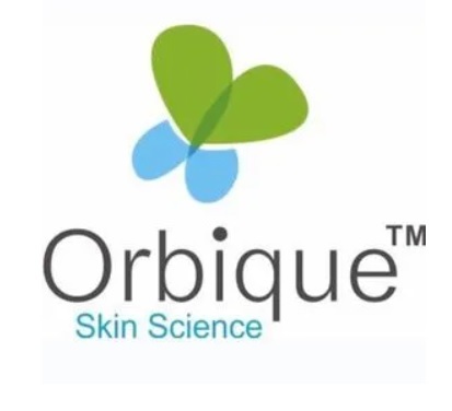 ORBIQUE NUTRACOS SOLUTIONS LLP