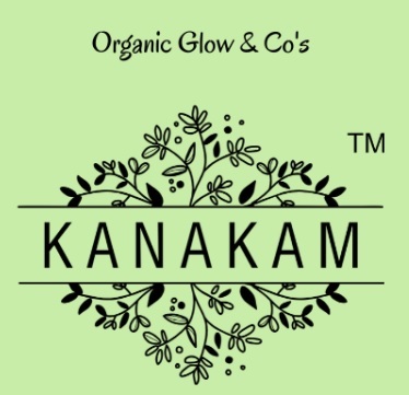ORGANIC GLOW & CO.