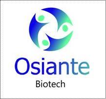 OSIANTE BIOTECH