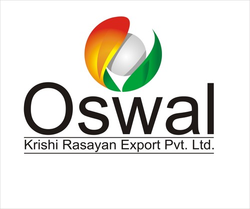 OSWAL CROP PROTECTION PVT. LTD.