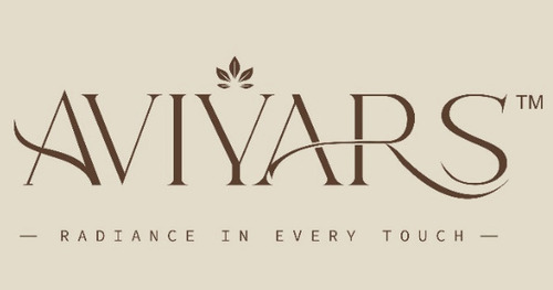Aviyars