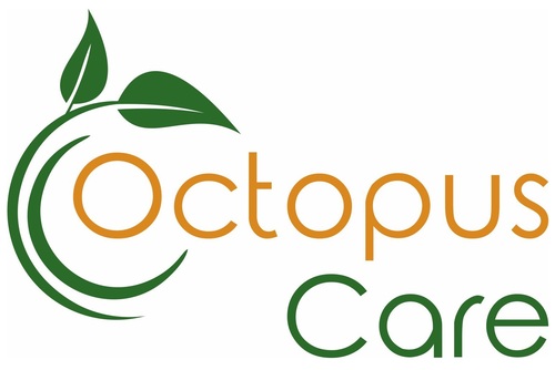 Octopus Care