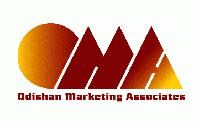 Odishan Marketing Associates