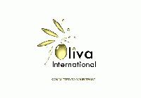 Oliva International