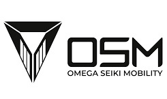 Omega Seiki Mobility
