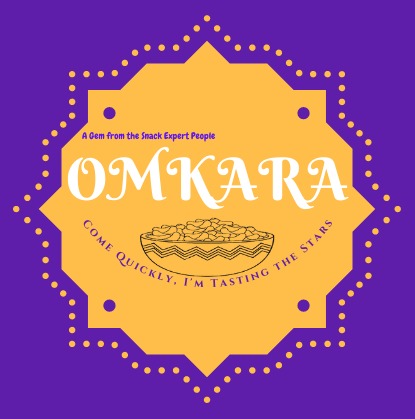 Omkara Info Tech