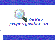 Online Propertywala