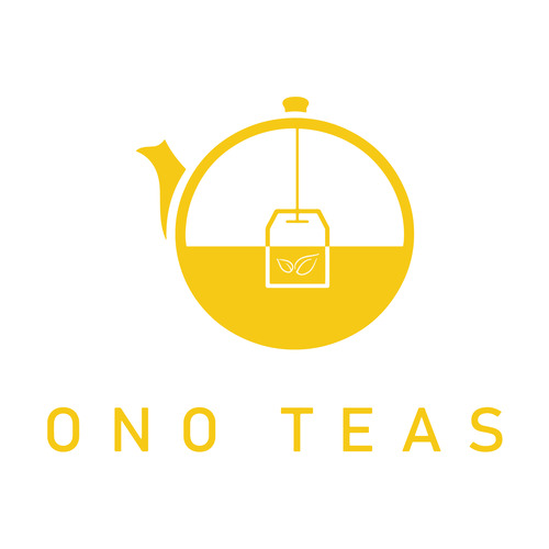 Ono Teas