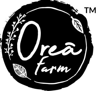 Orea Foods LLP