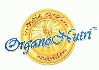Organo Snacks & Cereal Industries