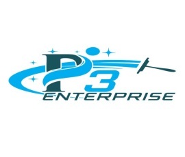 P3 Enterprise