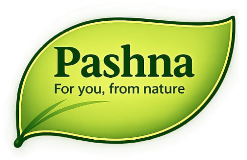 Pashna