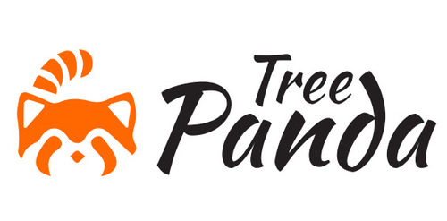 TREE PANDA