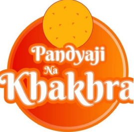 PANDYA JI NA KHAKHRA