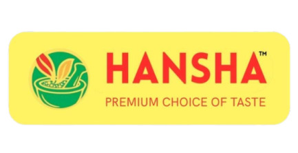 HANSHA