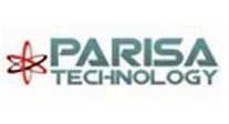 PARISA TECHNOLOGY
