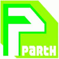 Parth